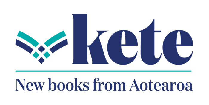Kete - the place to find our stories