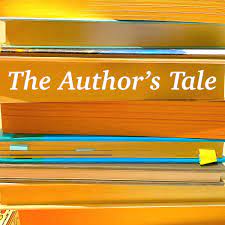 The Author's Tale