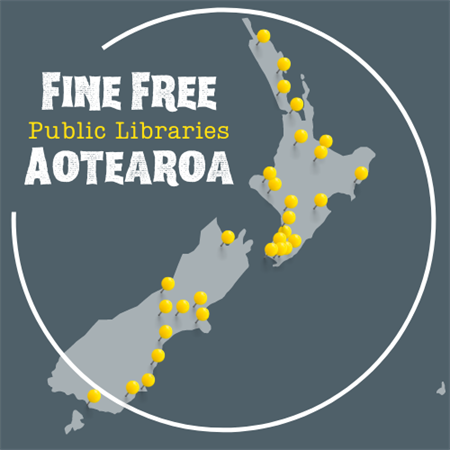 Fine Free Aotearoa