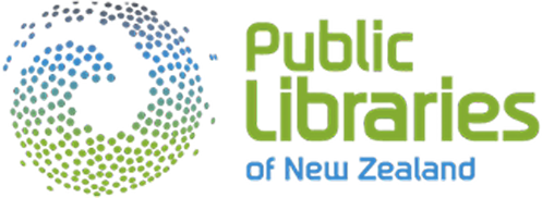 Public Libraries of New Zealand